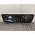 Aleron Trasero para Toyota Rav 4 V (_A5_, _H5_)