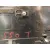 Aleron Trasero para Toyota Rav 4 V (_A5_, _H5_)