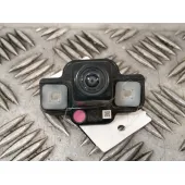 Camara Trasera para Toyota Rav 4 V (_A5_, _H5_)