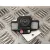 Camara Trasera para Toyota Rav 4 V (_A5_, _H5_)