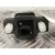 Camara Trasera para Toyota Rav 4 V (_A5_, _H5_)