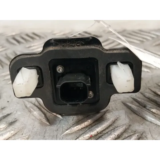 Camara Trasera para Toyota Rav 4 V (_A5_, _H5_)