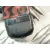 Camara Trasera para Toyota Rav 4 V (_A5_, _H5_)