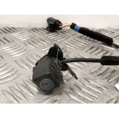 Camara Trasera para Kia Sportage Iii (Sl)