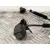 Camara Trasera para Kia Sportage Iii (Sl)