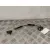 Camara Trasera para Kia Sportage Iii (Sl)