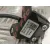 Camara Trasera para Kia Sportage Iii (Sl)