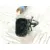 Camara Trasera para Kia Sportage Iii (Sl)
