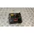 Caja Reles / Fusibles para Peugeot 207/207+ (Wa_, Wc_)