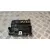 Caja Reles / Fusibles para Peugeot 207/207+ (Wa_, Wc_)