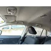 Airbag Cortina Delantero Derecho para Subaru Xv (_Gp_)