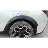 Aletin Trasero Izquierdo para Subaru Xv (_Gp_)