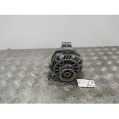 Alternador para Subaru Xv (_Gp_)
