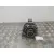 Alternador para Subaru Xv (_Gp_)