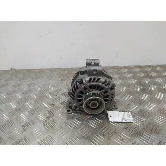 Alternador para Subaru Xv (_Gp_)