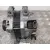 Alternador para Subaru Xv (_Gp_)