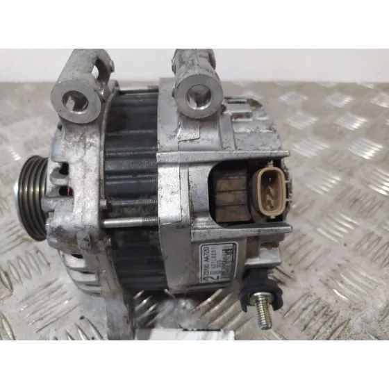 Alternador para Subaru Xv (_Gp_)