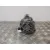 Alternador para Subaru Xv (_Gp_)