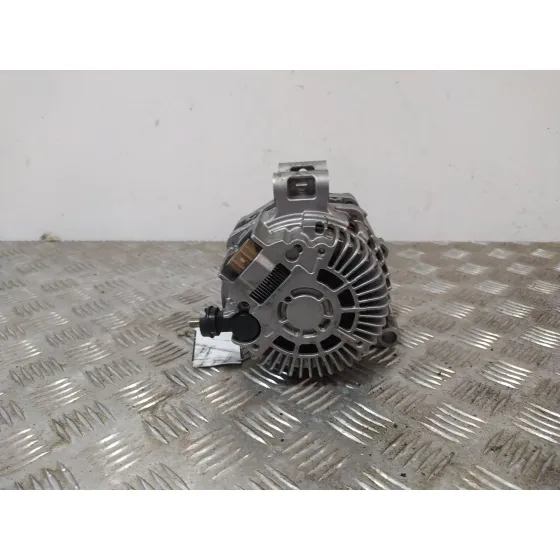 Alternador para Subaru Xv (_Gp_)