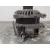 Alternador para Subaru Xv (_Gp_)