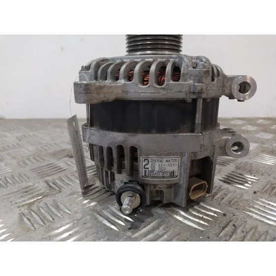 Alternador para Subaru Xv (_Gp_)
