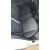 Asientos Traseros para Subaru Xv (_Gp_)