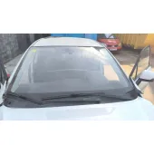 Brazo Limpia Delantero Derecho para Subaru Xv (_Gp_)