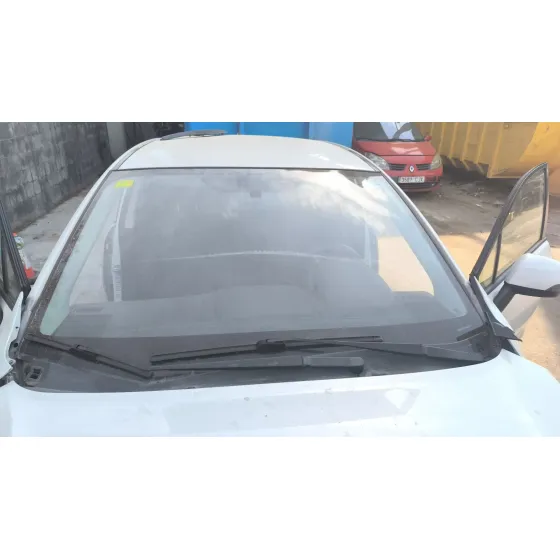Brazo Limpia Delantero Derecho para Subaru Xv (_Gp_)
