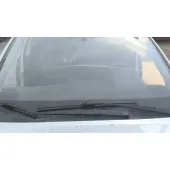 Brazo Limpia Delantero Izquierdo para Subaru Xv (_Gp_)