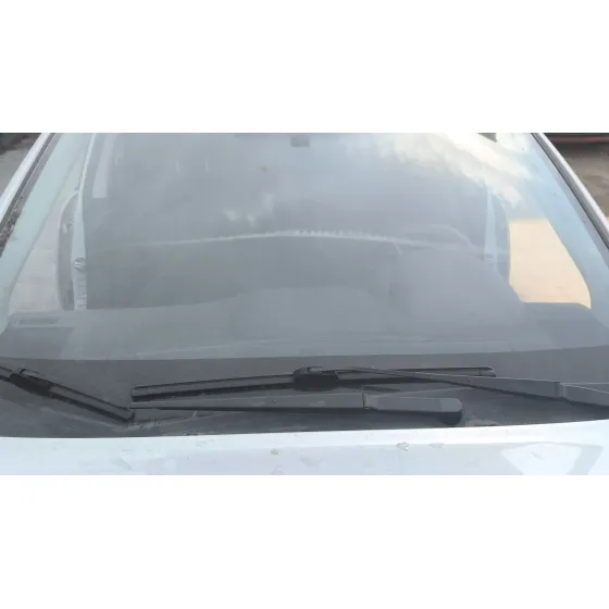 Brazo Limpia Delantero Izquierdo para Subaru Xv (_Gp_)