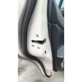 Cerradura Puerta Trasera Izquierda para Subaru Xv (_Gp_)