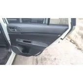 Elevalunas Trasero Derecho para Subaru Xv (_Gp_)