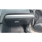 Guantera para Subaru Xv (_Gp_)