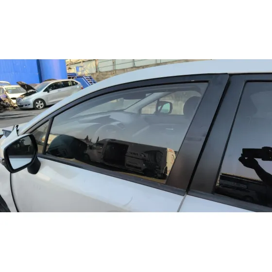 Luna Delantera Izquierda para Subaru Xv (_Gp_)