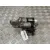 Motor Arranque para Subaru Xv (_Gp_)