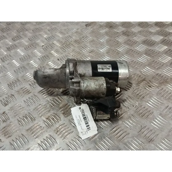 Motor Arranque para Subaru Xv (_Gp_)