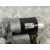Motor Arranque para Subaru Xv (_Gp_)