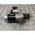Motor Arranque para Subaru Xv (_Gp_)