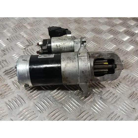 Motor Arranque para Subaru Xv (_Gp_)