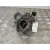 Motor Arranque para Subaru Xv (_Gp_)