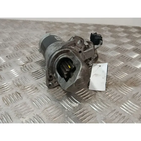 Motor Arranque para Subaru Xv (_Gp_)