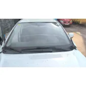 Motor Limpia Delantero para Subaru Xv (_Gp_)