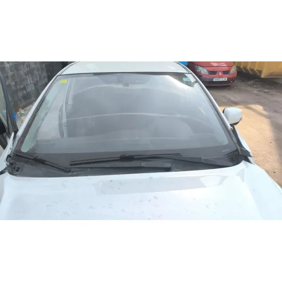 Motor Limpia Delantero para Subaru Xv (_Gp_)