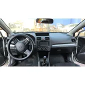 Salpicadero para Subaru Xv (_Gp_)