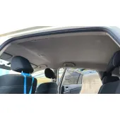 Techo Interior para Subaru Xv (_Gp_)