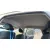 Techo Interior para Subaru Xv (_Gp_)