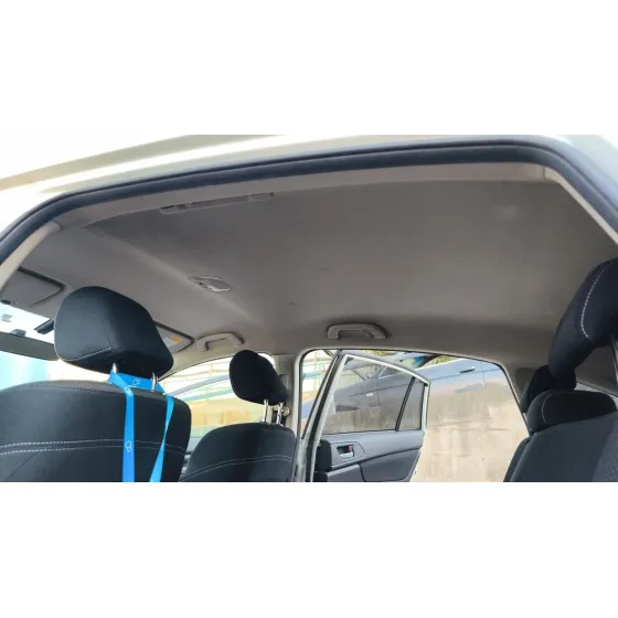 Techo Interior para Subaru Xv (_Gp_)