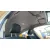 Techo Interior para Subaru Xv (_Gp_)