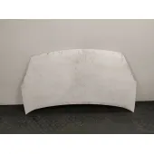 Capot para Peugeot Partner Furgoneta/Monovolumen