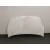 Capot para Peugeot Partner Furgoneta/Monovolumen